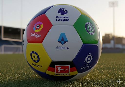 央视体育APP直播界面