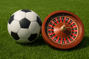 央视体育APP赛事列表